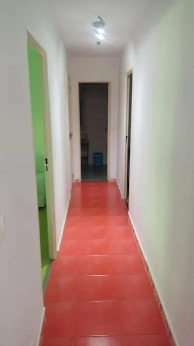 Atico Con Encanto En El Centro De Torremolinos Apartment